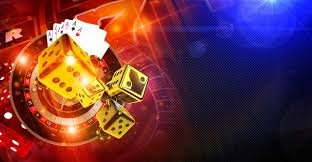Ringkasan privasi dan keamanan akun