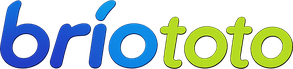 Logo briototo